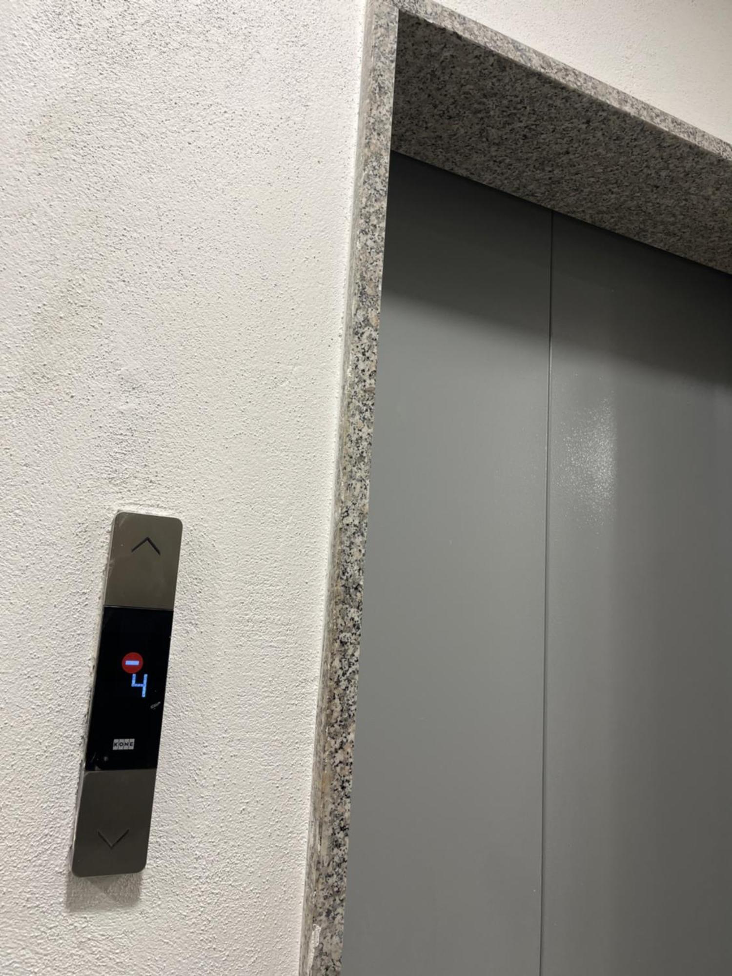 Alessandrino Apartment Рим Экстерьер фото