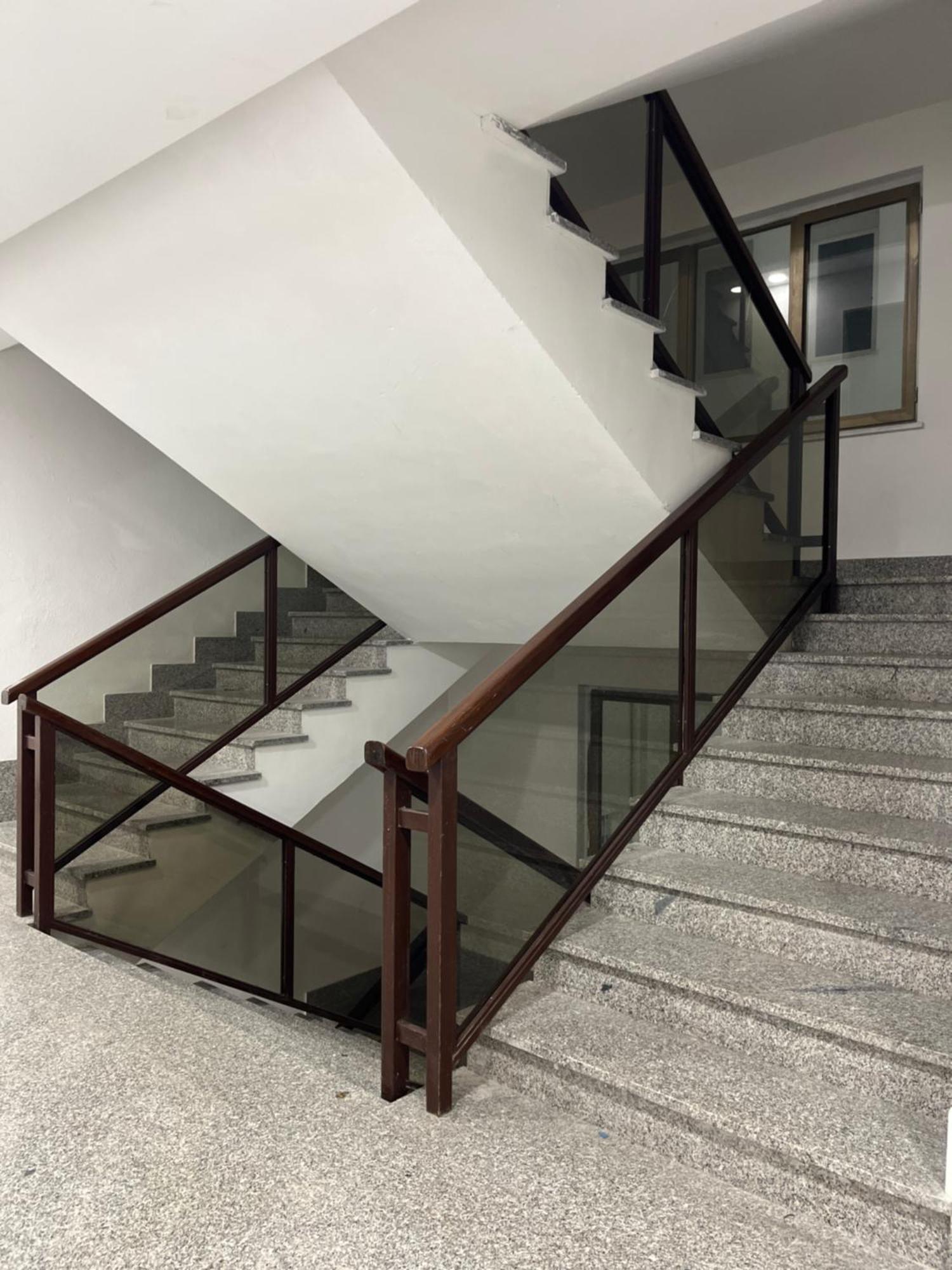 Alessandrino Apartment Рим Экстерьер фото